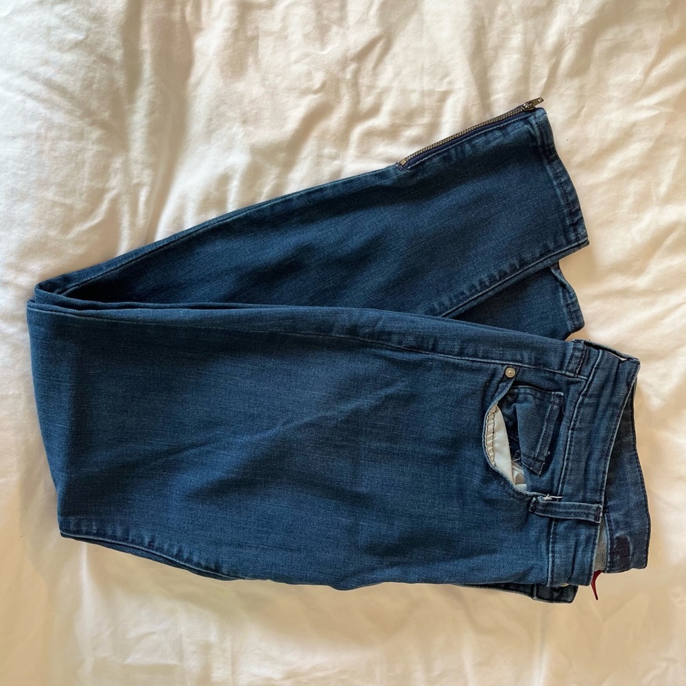 Arizona Jeggings